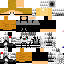 Texture for test
