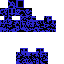Texture for ada 