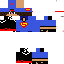 Texture for alex