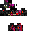 Texture for ssss
