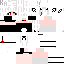 Texture for  moki main edid 1