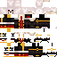 Texture for Underfell