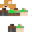 Texture for noob321