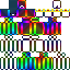 Texture for lol
