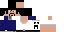 Texture for буся