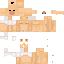 Texture for Fettes Ding