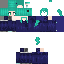 Texture for 蒼乃