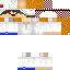 Texture for rtwer