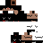 Texture for APPP