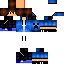 Texture for LINCON