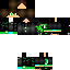 Texture for RenkoGenko6