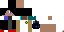 Texture for faintcraxx-student