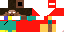 Texture for poland112