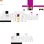 Texture for ggg