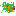 Texture for SCANDIC