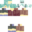 Texture for Nonai 4