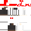Texture for whymarshall
