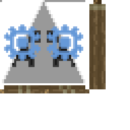 Texture for qwf