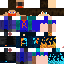 Texture for hkjhkjh