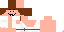 Texture for Guzz riant