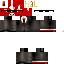 Texture for Clone 665 en servers
