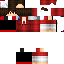 Texture for LucasMaggot55