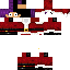 Texture for navidad