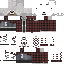 Texture for sheez mode7