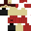 Texture for nonofy überarbeitet