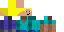 Texture for Travis