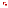 Texture for generic_6