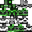 Texture for RobotReview