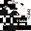 Texture for lasp
