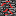 Texture for Bedrock with Redstone