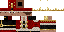 Texture for king