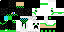 Texture for dsffsfd