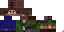 Texture for Adventuer
