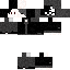 Texture for Stefan