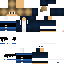 Texture for FloksikNEW