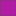 Texture for magenta_wool