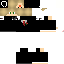 Texture for DanNogCam tuxedo 1