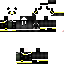 Texture for Panda