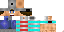Texture for Bartjebest12
