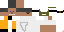 Texture for Hannibal lecter