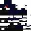 Texture for _Former_