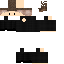 Texture for Leeuh