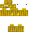 Texture for Derpy thing