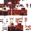 Texture for Grimm