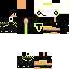 Texture for ds
