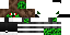Texture for ORCS